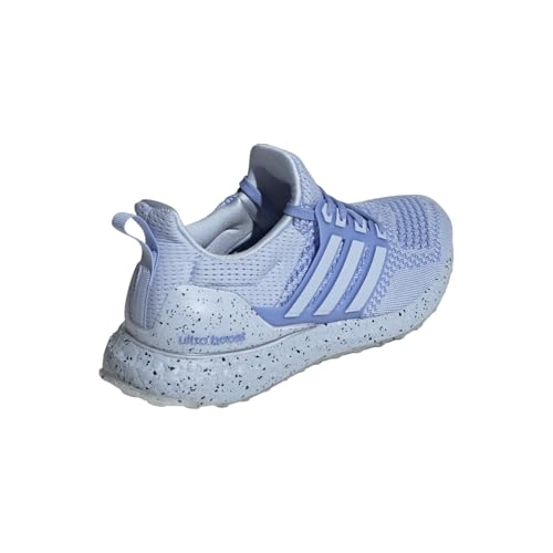 Image of adidas Men Sportswear Shoes | Ultraboost 1.0 DNA | Grey |