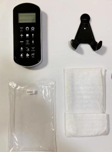 NEW ICO521 82œŒŐ smart toilet toilet remote control ICO521582523522520 miniatura 4