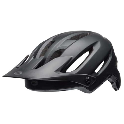 Bell, Casco 4Forty