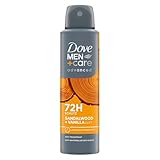 Dove