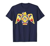Club America - Score Big with Our Exclusive Collection T-Shirt