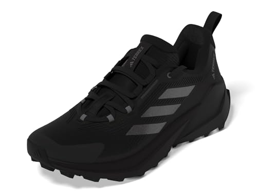 Image of adidas Men's Terrex Trailmaker 2.0 Hiking Shoes