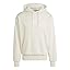 Wonder Alumina/White