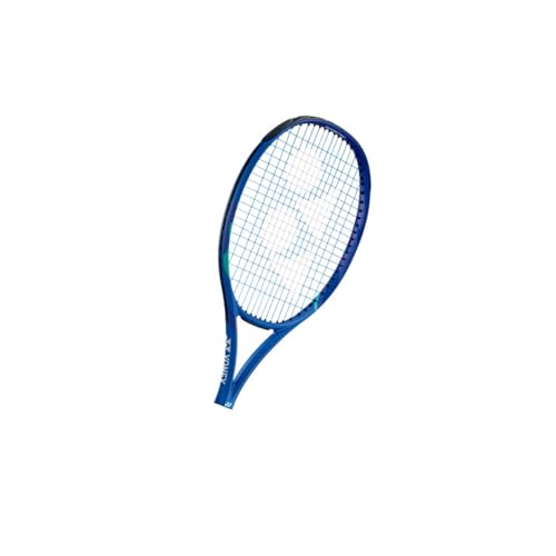 Image of YONEX EZONE ACE Blast Blue G2 260
