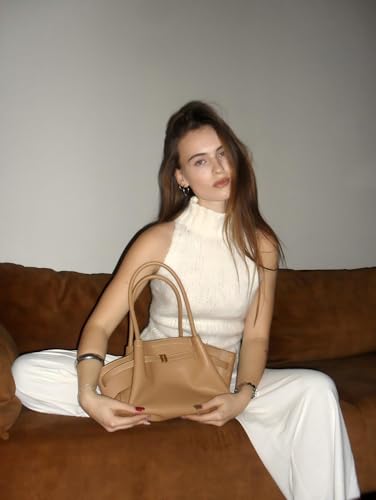 Image of JW PEI Women's Hana Medium Tote Bag