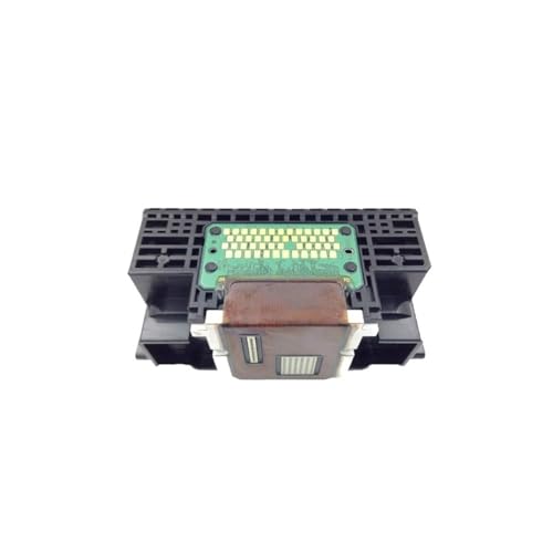 Cabezal de impresion QY6-0072-000 compatible con inyeccion de tinta IP4700 MP640