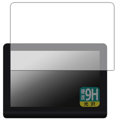 PDA�H�[ XP-PEN Artist Pro 16 (Gen 2) �Ή� 9H���d�x[����] �ی� �t�B���� ���{��