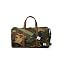 Woodland Camo