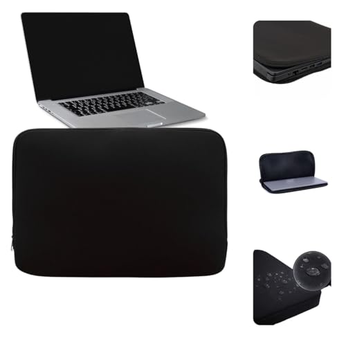 Case Comum Notebook 15 15,6 Polegadas
