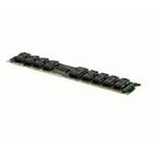 Mémoire Kingston 512 Mo DIMM SDRAM ECC PC133 extension RAM 168 broches