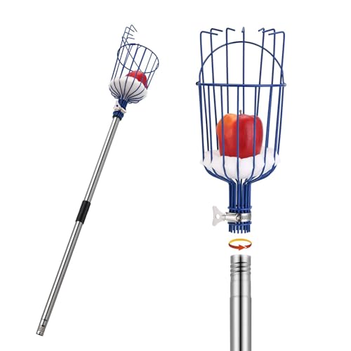 MaidMAX Fruit Picker