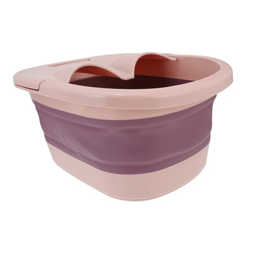 Healvian ܂肽ݎ􂢏 tbgoXoPc ƒp|[^u xbN@\t p}ƈT|[g pbNX}bT[W