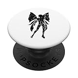 Photo Gallery kawaii fata icona fantasy fate estetica grunge fairycore popsockets popgrip intercambiabile Photo Gallery kawaii fata icona fantasy fate estetica grunge fairycore popsockets popgrip intercambiabile