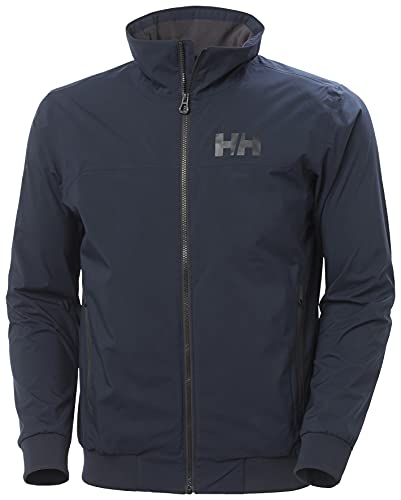 Helly Hansen HP Racing coupe-vent de régate bleu marine taille M