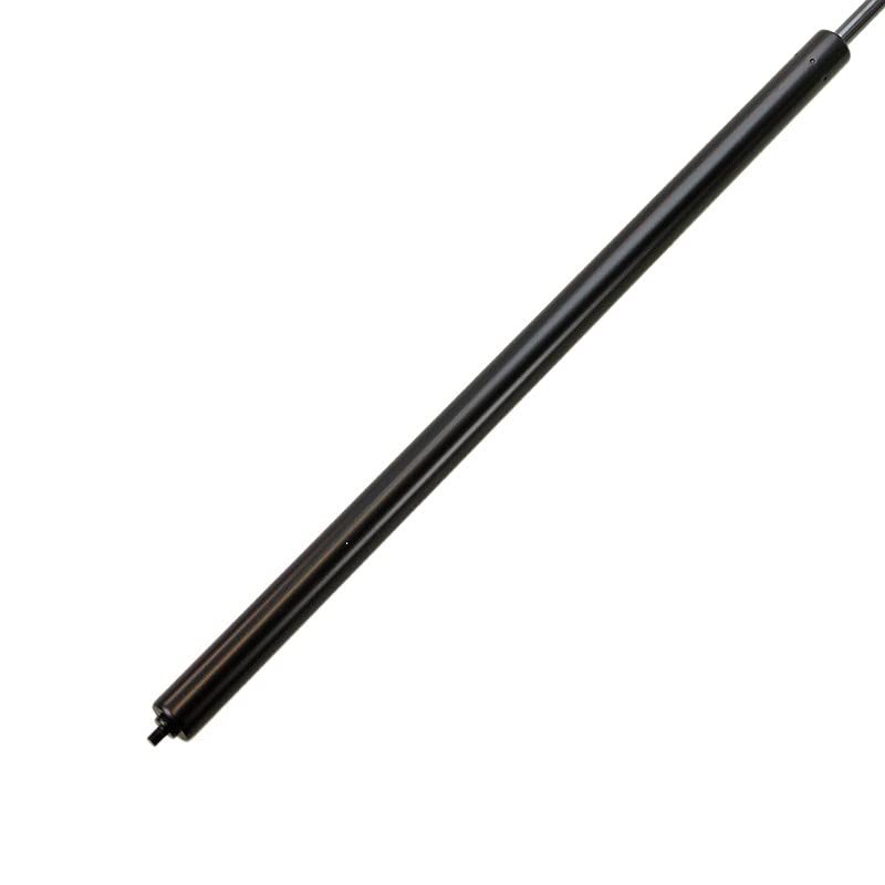 Lntyq Molla A Gas Per Cofano, Molla A Gas Per Portellone Posteriore, Pistoni A Gas Per Cofano