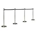 Update International RS-SF/SS S/Sign Frame for Retractable