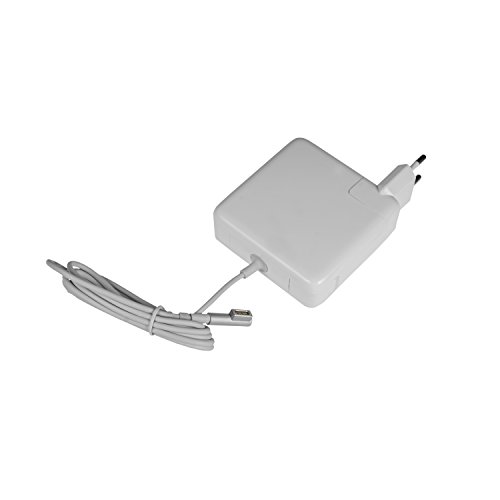 Chargeur alimentation Green Cell MA357 85W 18.5V compatible PC portable