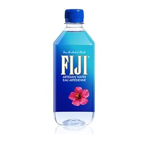 Fiji Acqua | Fiji Acqua | 2 x 500ml