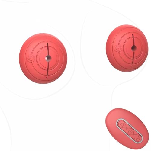 ZJZFL Pequeña Silicona multifrecuencia fácil de Transportar.(A)