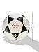 Mikasa SWL-337 Futbol Sala Balón FS