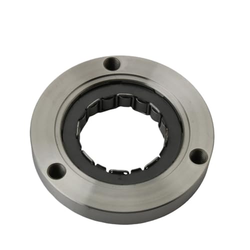 Embrague de arranque para scooter Kxr 250 X 300cc 4T 28120-LDB2-E00 3