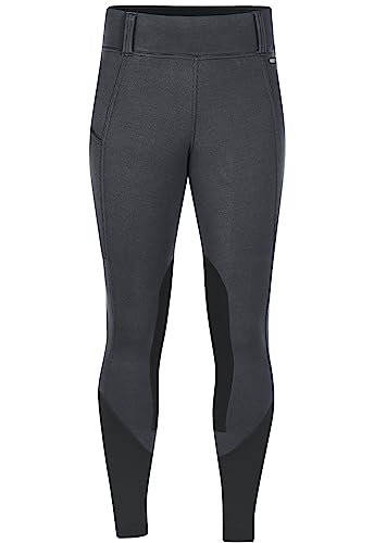 Kerrits fB[X Vbg^Cg ECh v Gpb` ~ n^Cc ? gAPolartec nu[` gѓdb|Pbg, ybp[R[, Large