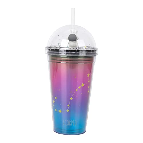 Einhorn Becher mit Strohhalm Die 15 besten Produkte im Vergleich Hausbauberater Ratgeber