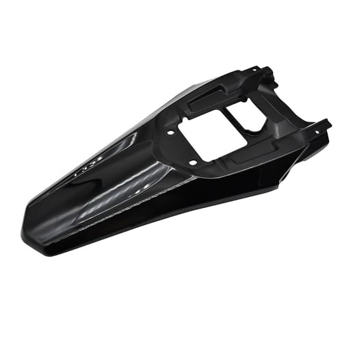 Garde-boue arrière pour Surron Ultra Bee : protection splash boue moto électrique cross