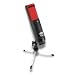 MXL Tempo USB Desktop Cardioid Condenser Microphone