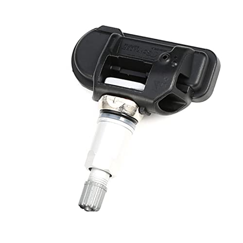 Capteur TPMS pour Opel roulez serein en vacances en famille