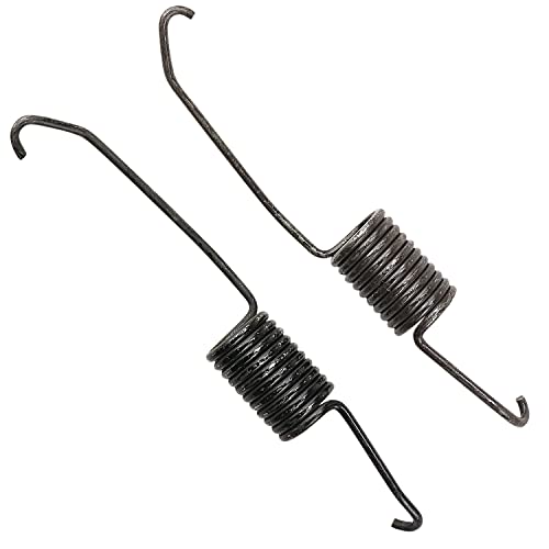Beck/Arnley Drum Brake Hardware Kit #TOP5