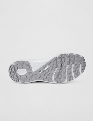 Image of Columbia Mens Konos TRS Hiking & Trekking Shoes