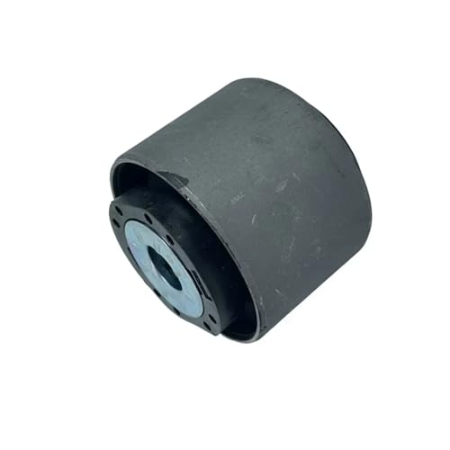 Elimina holguras con el buje de brazo de control de suspensión DG935K653AA par