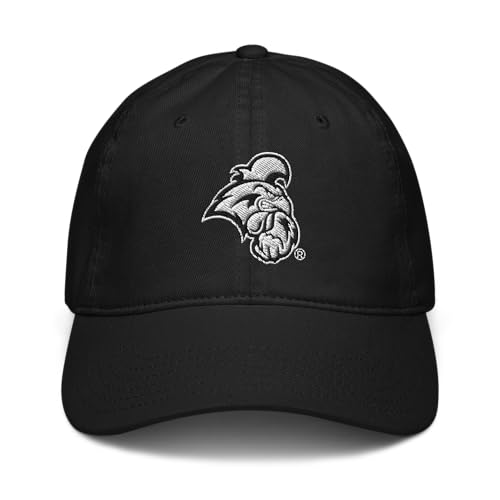 Gorra ajustable oficial Coastal Carolina Chanticleers miniatura 2