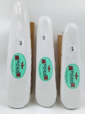 【人気商品】SK アイロン仕上馬 アイロン仕上げ 特中馬 CU-2 Amazon.co.jp : SK アイロン仕上馬 アイロン仕上げ 特中馬 CU-2