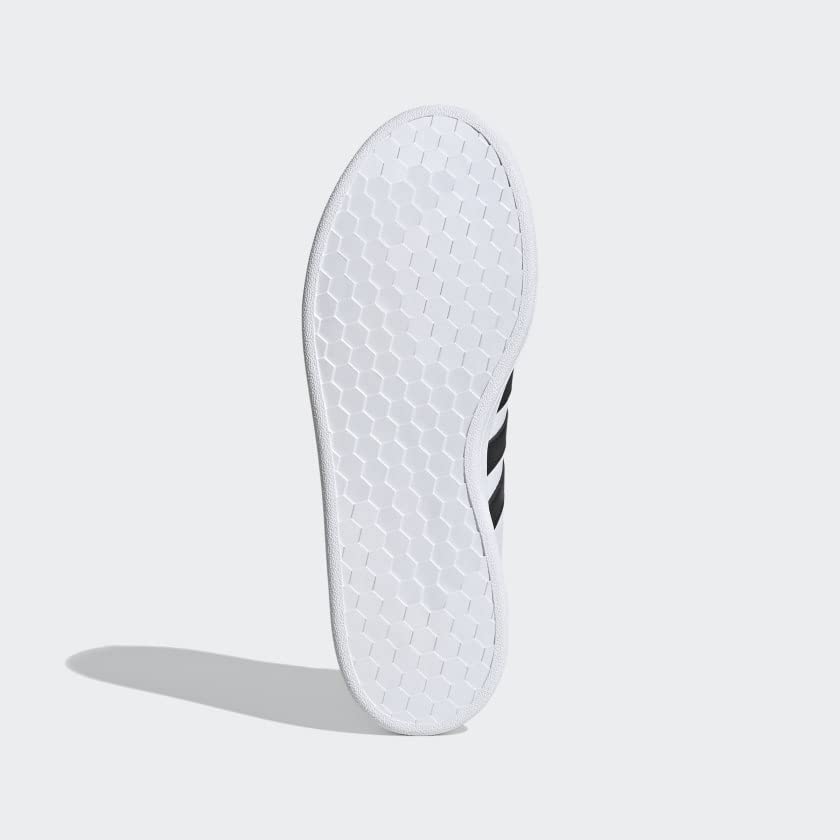 Image of Adidas Breaknet Court Womens Casual Sneakers