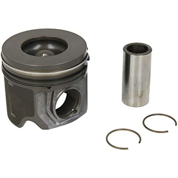 Nüral 87-148107-40 kolby