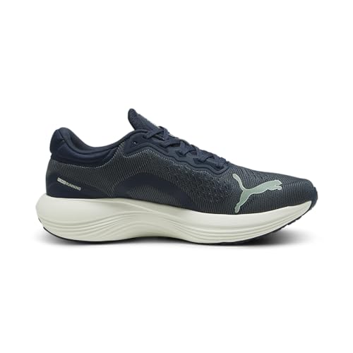 Image of Puma Mens Scend Pro Running Shoes