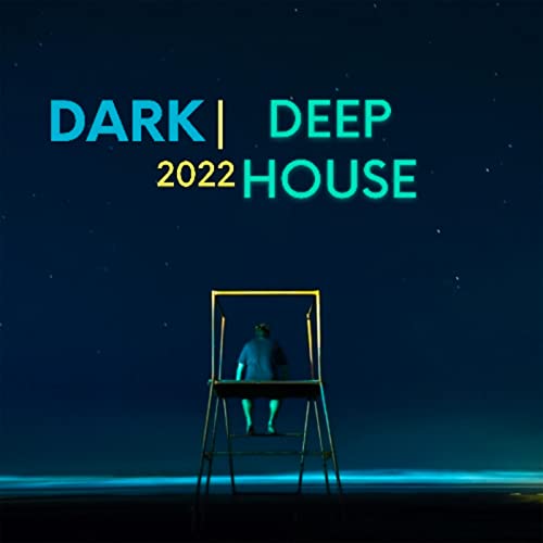 BEST DEEP HOUSE/SOUL 2022