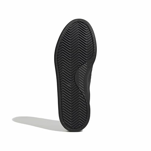 Image of adidas Men's Advantage 2.0