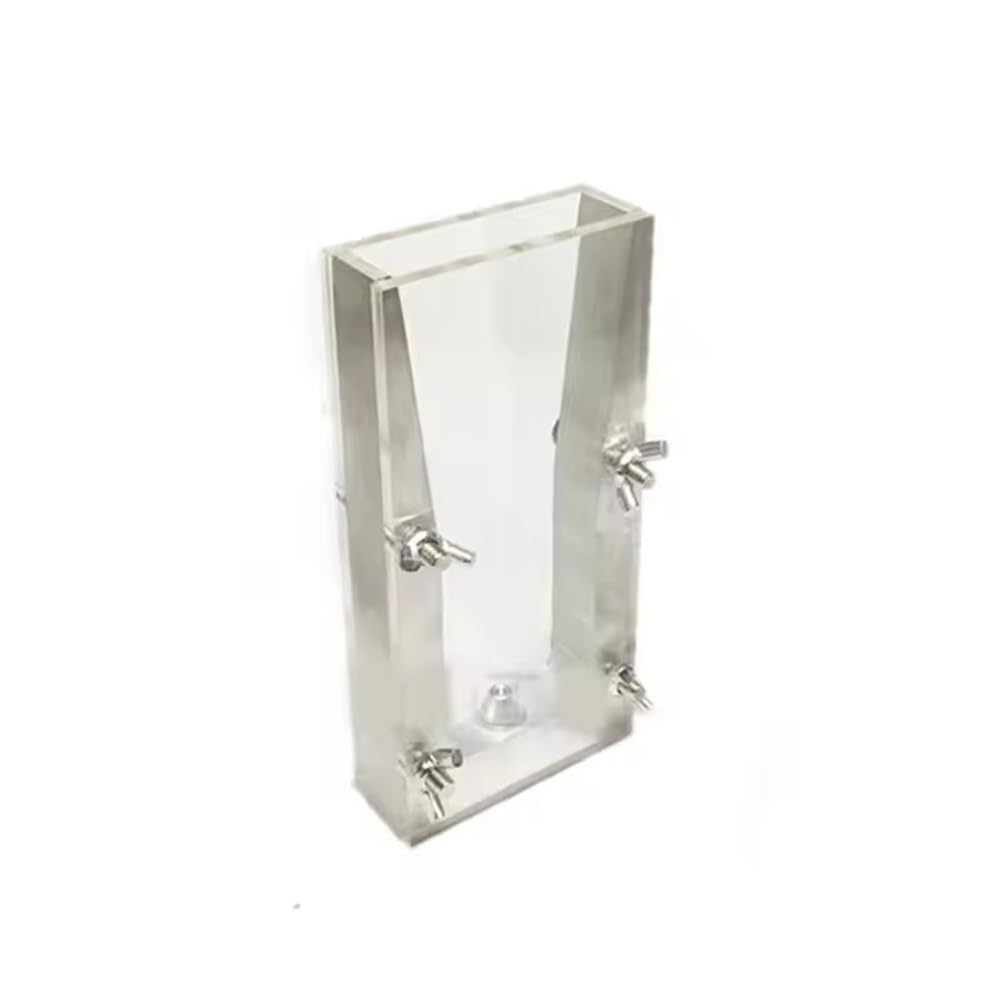 Ramka do odlewania biżuterii, do gumowego żelu krzemionkowego, 20/25/30 mm materiały do płynnych form, niezbędne narzędzie do produkcji biżuterii, 1 sztuka