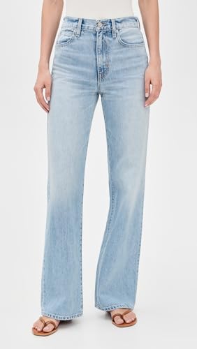 Women's Grace Jeans2