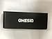 Omesio Fixed Blade Knife, 8.46