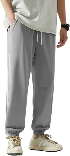 Image of Mehrang Loose Fit Track Pant for Men || Joggers for Men for Running || Mens Lower Activewear Cargo Pant