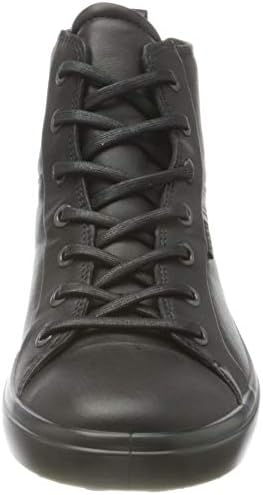 ECCO Women's Classic Boots Ankle, Black, 6.5/7 UK | Image 1