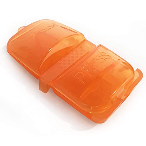 New Releases The bestselling new & future releases in