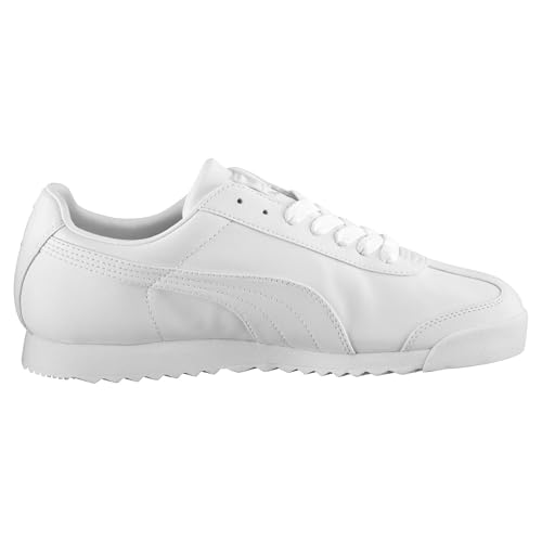 Image of PUMA Men's Roma Sneakers