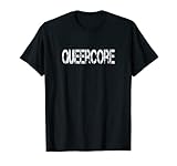Geschlecht Punk Queer Hardcore Punk