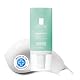 La Roche-Posay leichte Gesichtscreme für empfindliche Haut, 50 ml