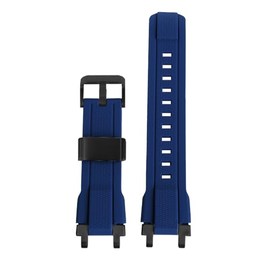 �Ƃ̌݊������� �V���R���o���h �J�V�I G�V���b�N MTG-B1000 �J�X�^�� �����p ���� �x���g �V���R�� ���v�o���h�A�N�Z�T���[ �u���[�i�u���b�N�o�b�N�� & �u���b�N�R�l�N�^�j